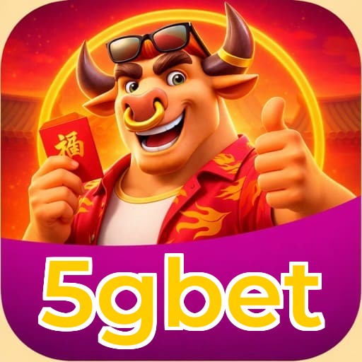 Cashback VIP