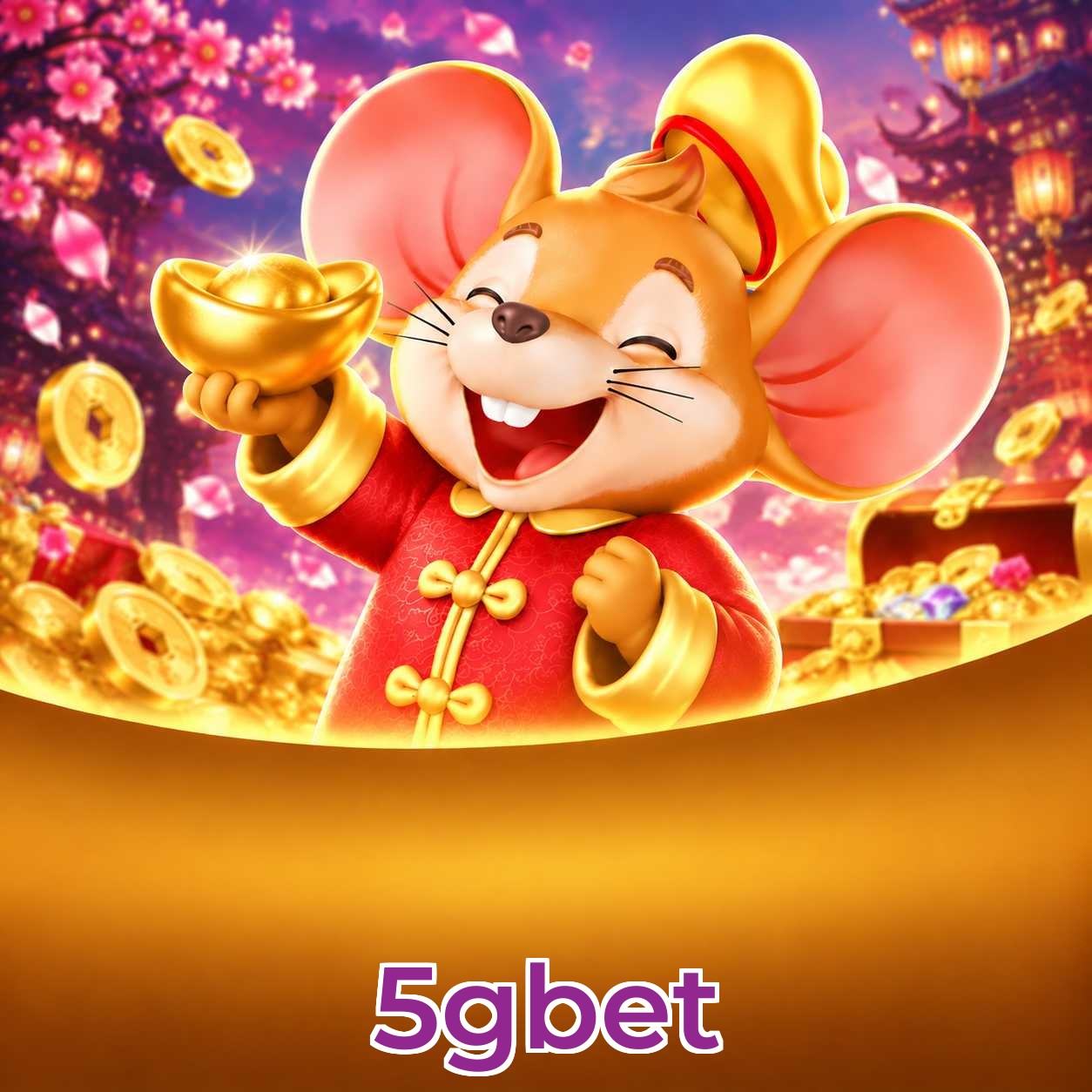 Como seguir a 5gbet no Facebook e ativar notificações