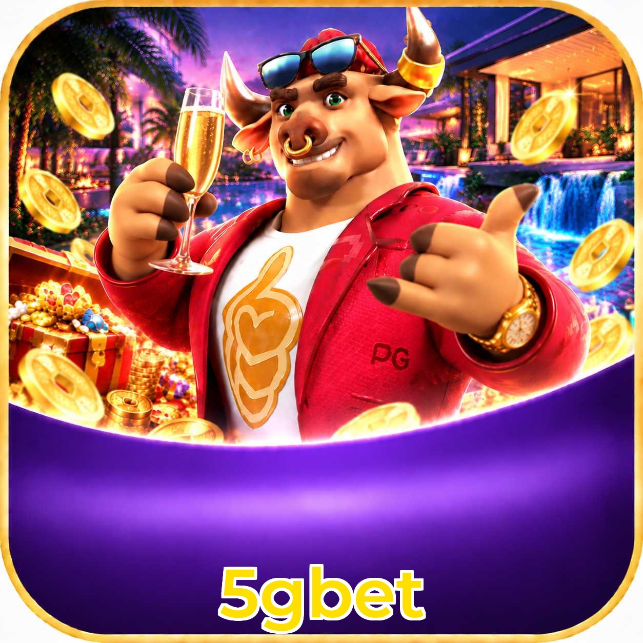 FAQ sobre RTP, volatilidade e modo demo nos slots 5gbet