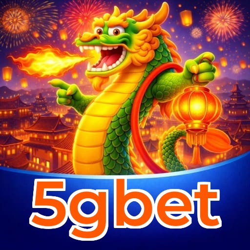 Fortune Ox slot