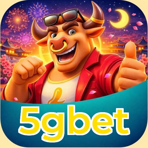 FAQ 5gbet Brasil