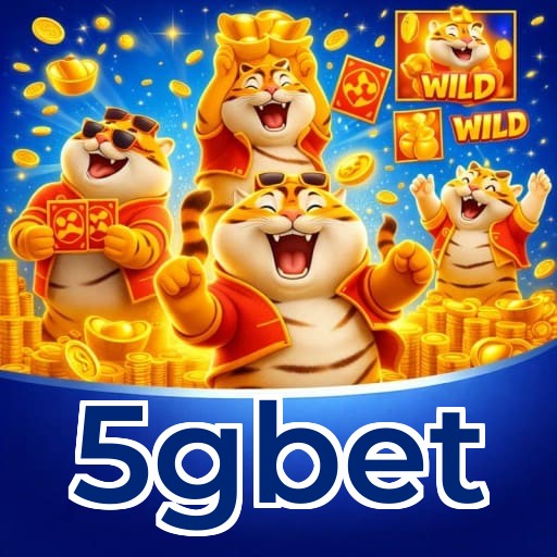 Requisitos do APK 5gbet para Android