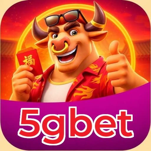 Instalar app 5gbet