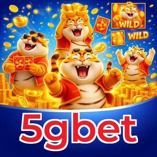 Infográfico RTP jogos de cassino 5gbet