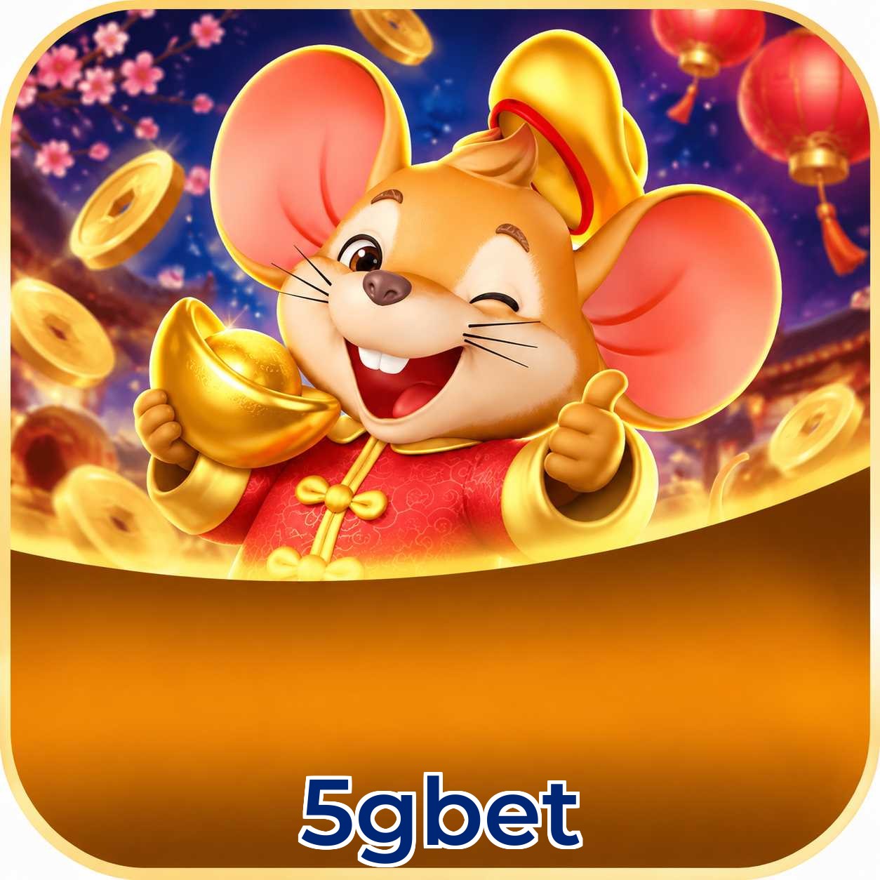 Tabela de níveis VIP da 5gbet com cashback e gerente dedicado