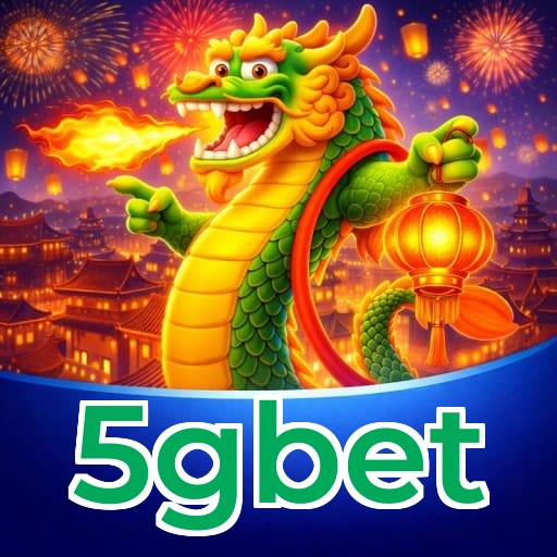 Fortune Tiger slot