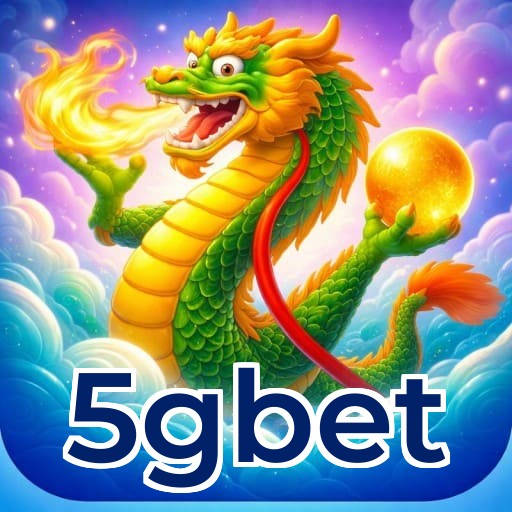 Acesso à conta 5gbet