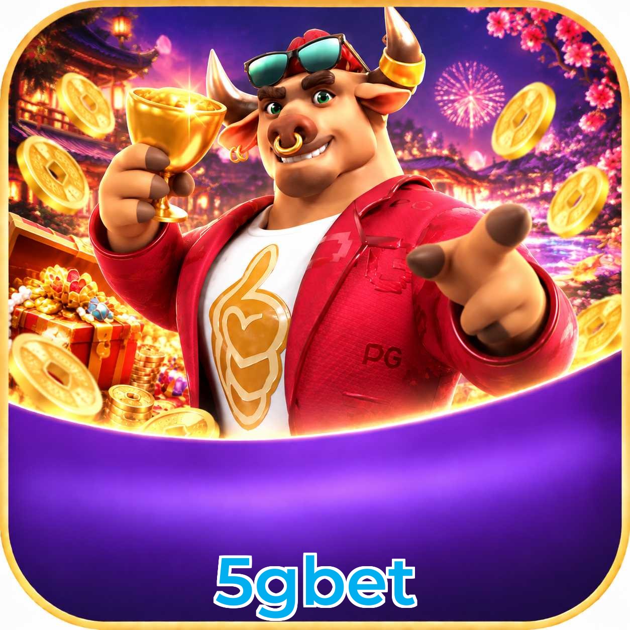 Indicadores de confiança da 5gbet — jogadores ativos, RTP e saques PIX