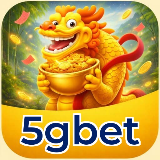 Atalho iOS 5gbet