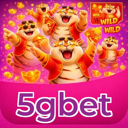 Comparação app mobile e versão web 5gbet