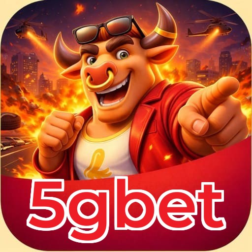 Demo de slot