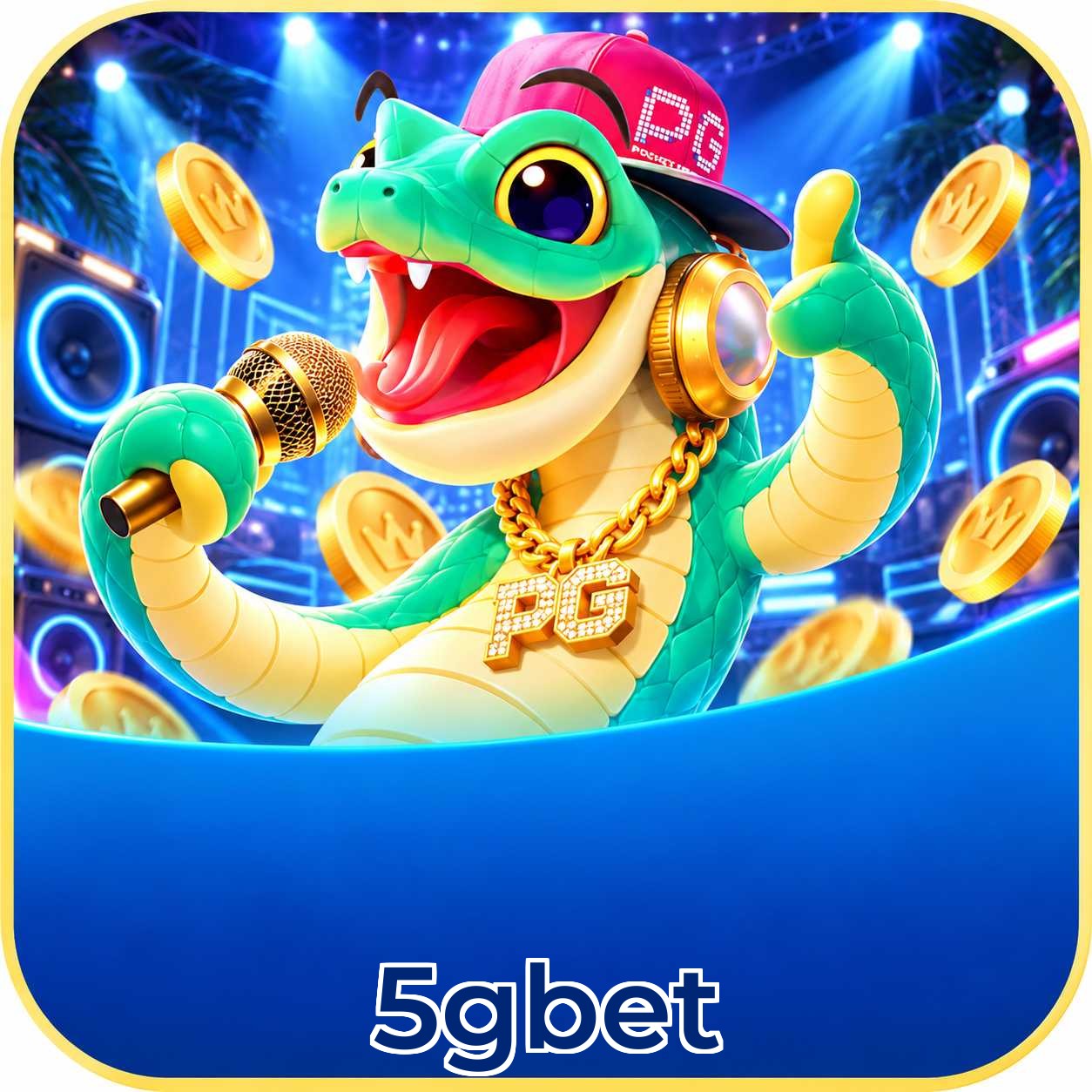 Instalação do app 5gbet no Android e iOS em poucos minutos