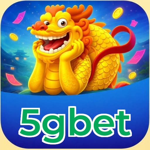 Estatísticas 5gbet