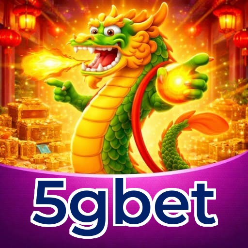 Jackpots em slots