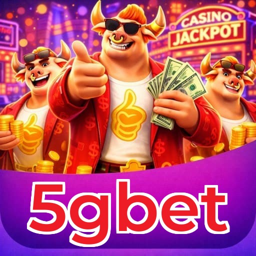 Download Android APK