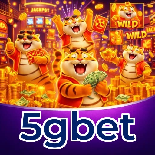 APK Android 5gbet
