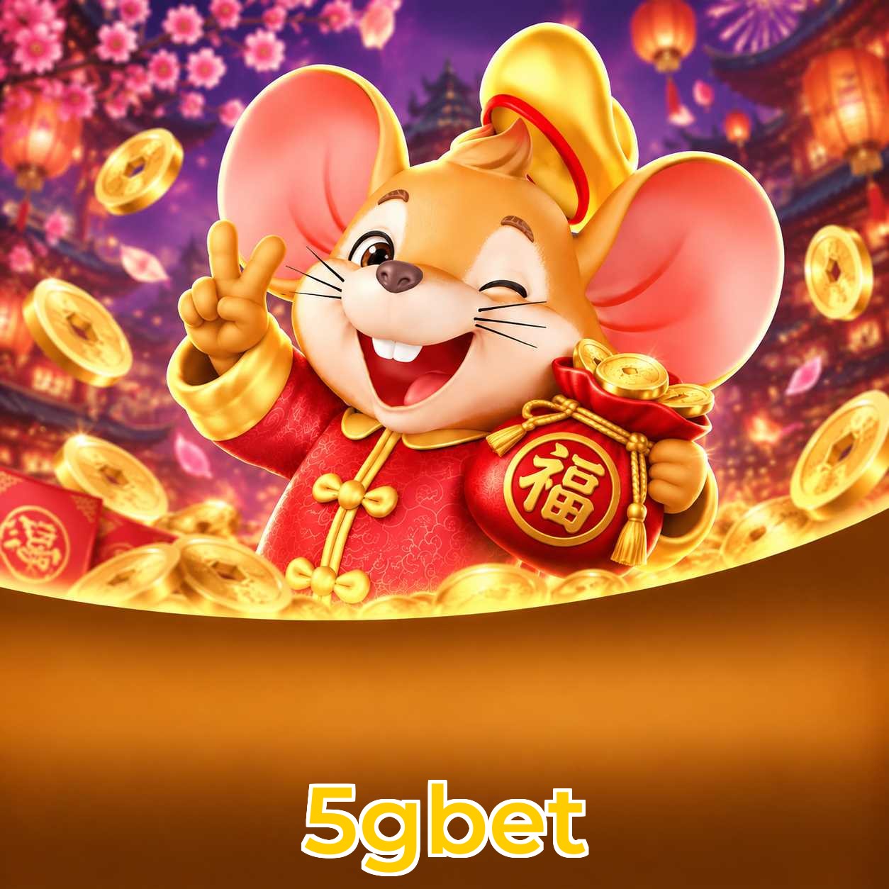Login seguro na 5gbet com 2FA e biometria Face ID