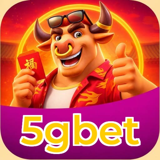 PIX instantâneo Brasil na 5gbet