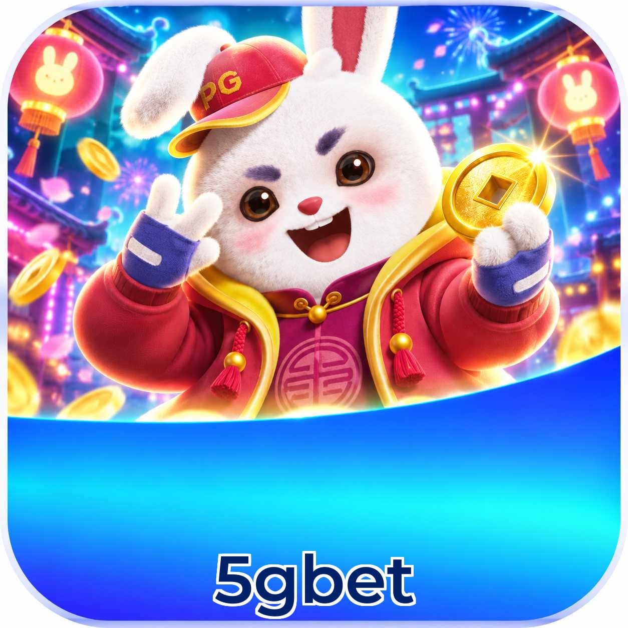 Comparativo do app 5gbet versus navegador mobile