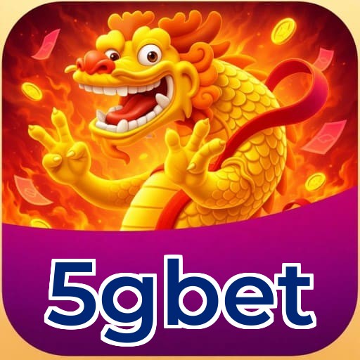 Fortune Rabbit slot