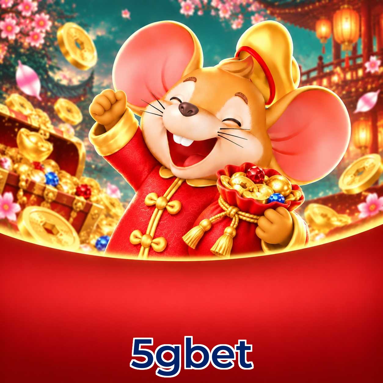 Resumo visual dos pilares: jogos, PIX, segurança, bônus, app e suporte